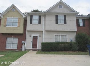 755 3rd St NE, Alabaster, AL 35007