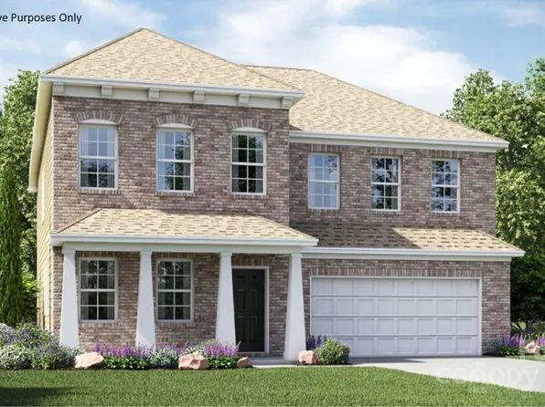 5525 Pine Barrens Ln #104, Lancaster, SC 29720