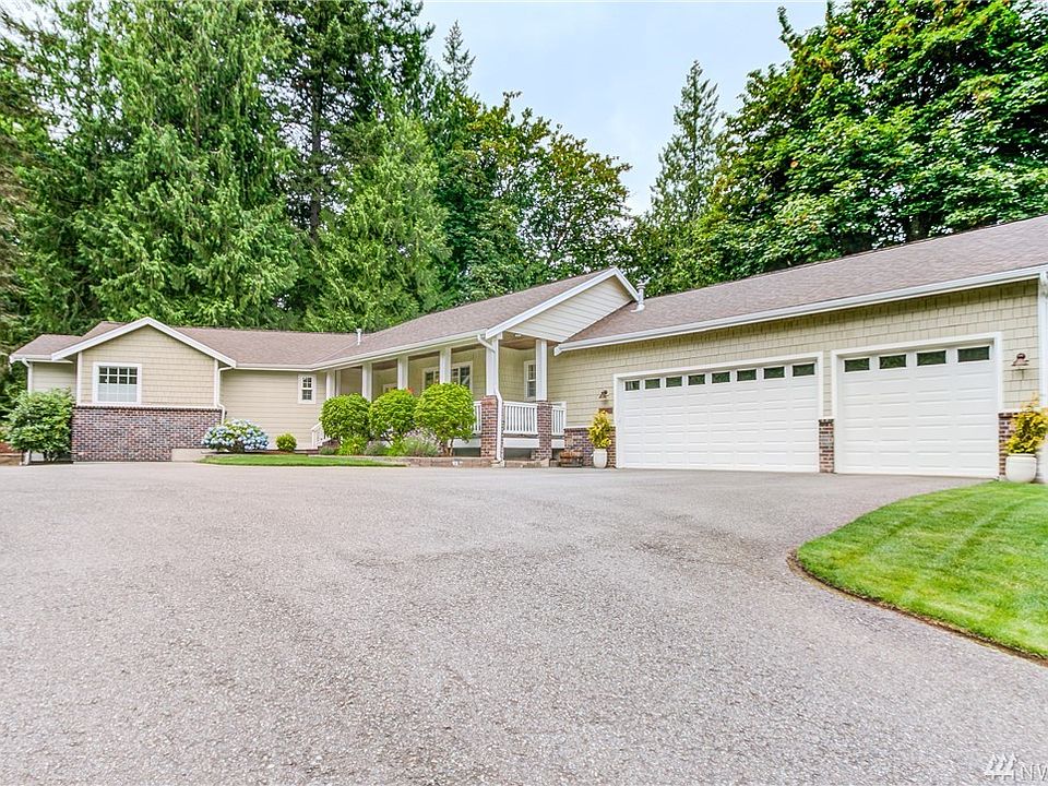 1st image of 30821 W Lake Morton Dr SE