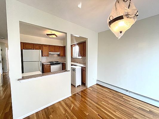 3rd image of 25-51 44th St #2