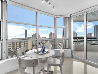 19195 NE 36th Ct APT 2606, Aventura, FL, 33180