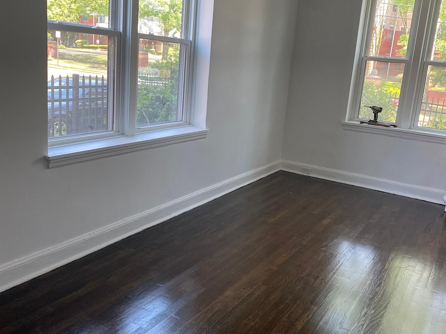 25 Sanford Pl C30, Bridgeport, CT 06604 Zillow