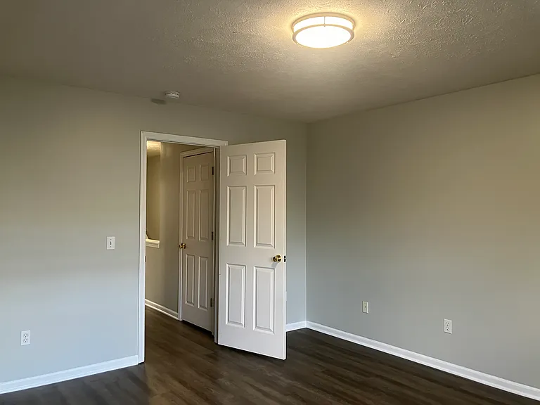 1789 Park Trl NE — Photo 27