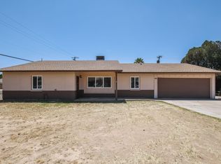 2101 W Village Dr, Phoenix, AZ 85023