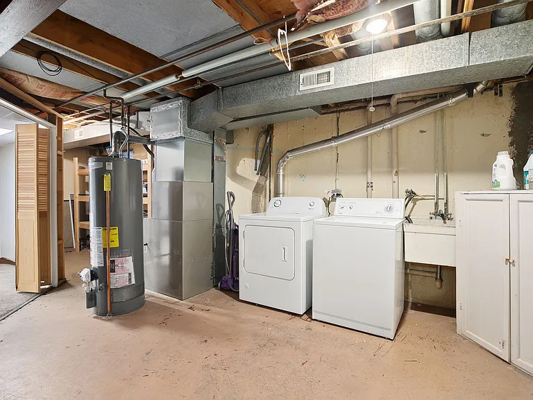 21 Kyle Ct — Photo 25