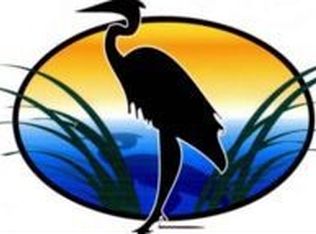 553 Placid Ct, Tega Cy, SC 29708