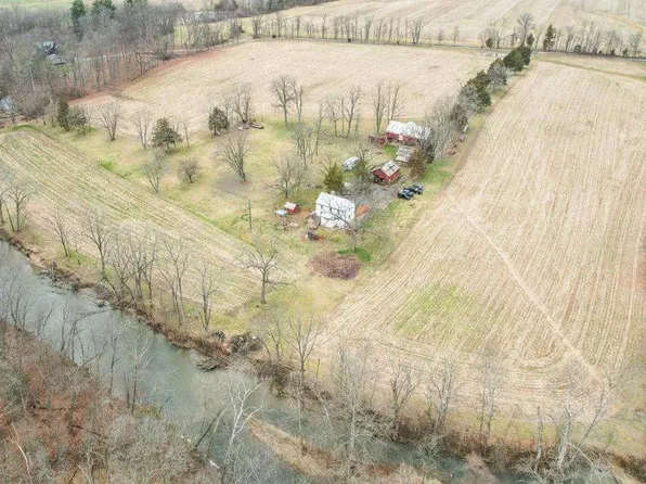 4353 Nusbaum Rd, Taneytown, MD 21787