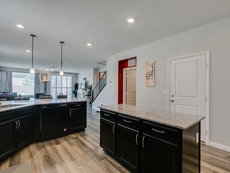 3496 Calentina Ave — Photo 28