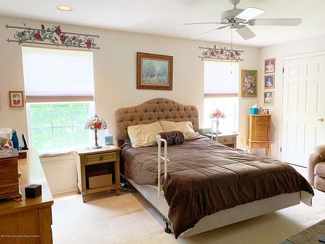 2nd image of 43 Pagoda Ln