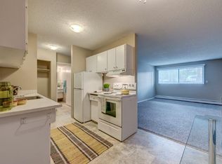 1903 8th Ave NE #765049383, Calgary, AB T2E0T3