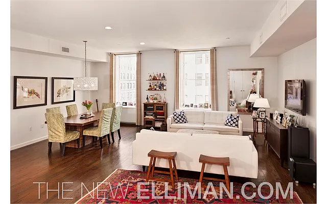 Rented by Douglas Elliman | media 95