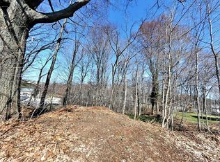 612 Pomeroy Ave, Meriden, CT 06450