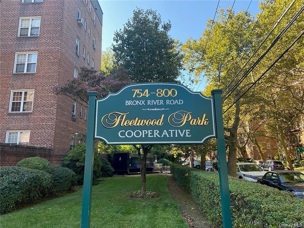 770 Bronx River Road UNIT A47, Bronxville, NY 10708 Zillow