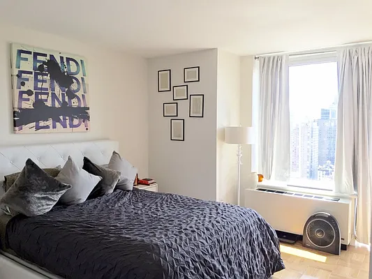 Rented by Citi Habitats | media 44