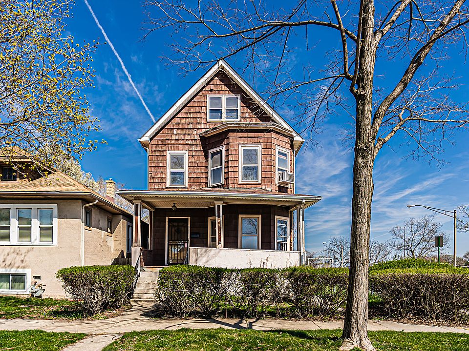 1st image of 928 Lyman Ave