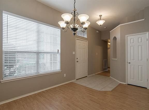 4th image of 5812 Dark Forest Dr
