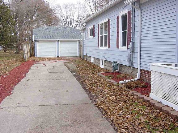 3rd image of 511 McKinley Ave