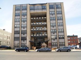 340 Main St APT 202, Melrose, MA 02176