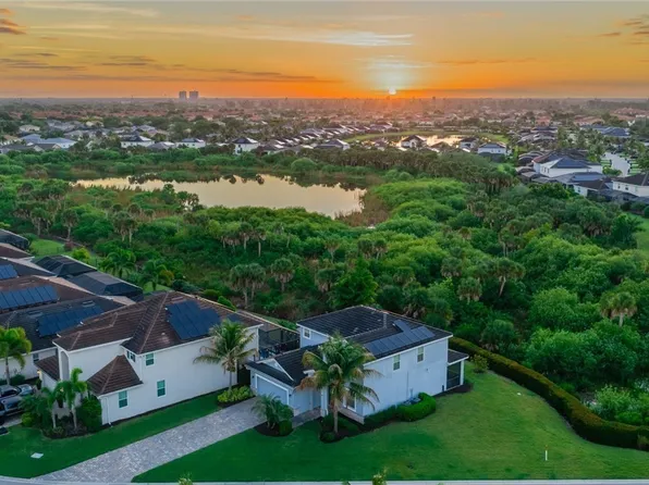 9732 Mirada Blvd, Fort Myers, FL 33908