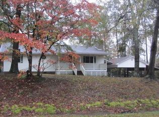 78 5th Ave, Aynor, SC 29511