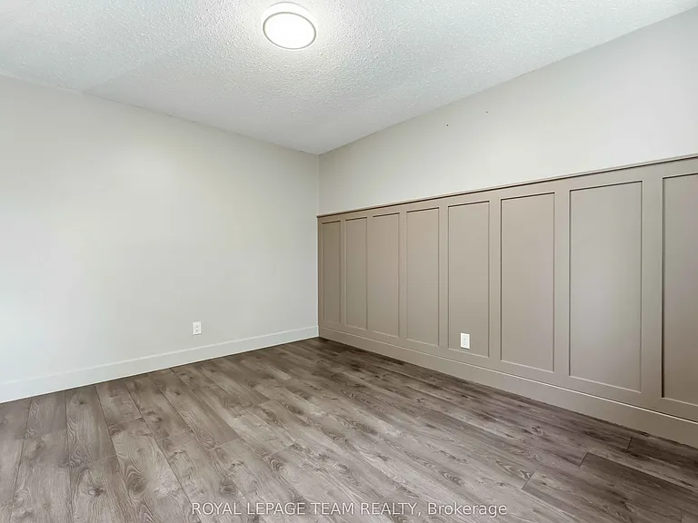 204 Donald St #2 — Photo 23