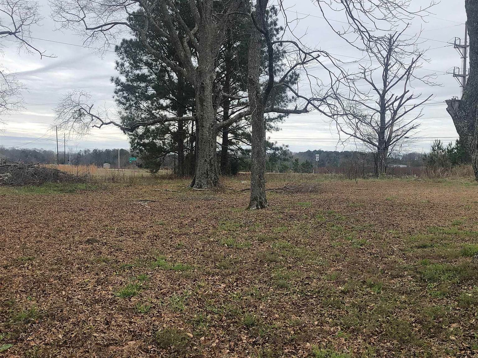 County Road 71 0, Thorsby, AL 35171 Zillow