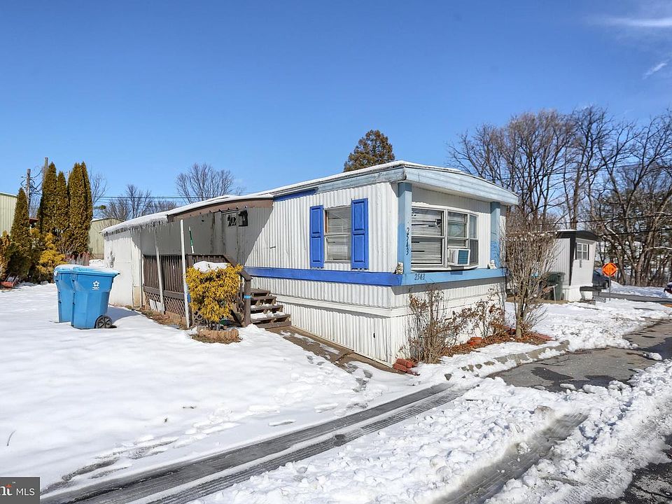 1st image of 2543 Rolo Ct