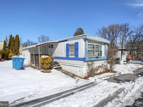 2543 Rolo Ct, Mechanicsburg, PA 17055