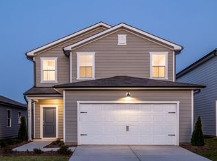 Longspur Plan, Grand Arbor, Blythewood, SC 29016