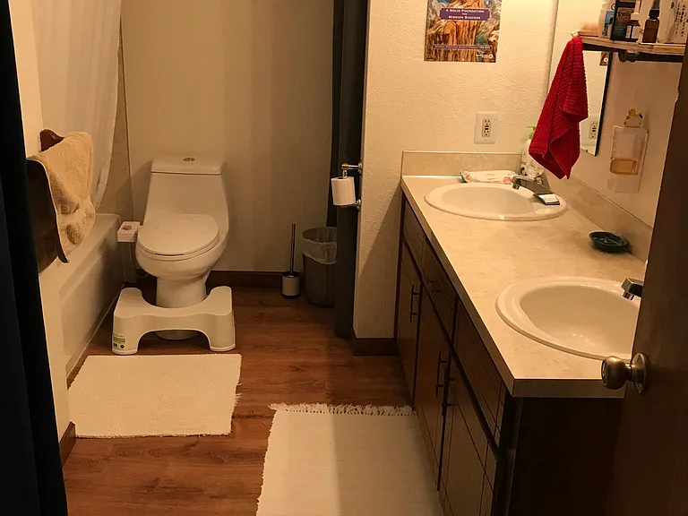 645 NW Atalanta Way #102 — Photo 7