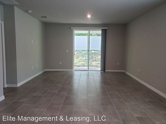 5th image of 17349 Cagan Crossings Blvd