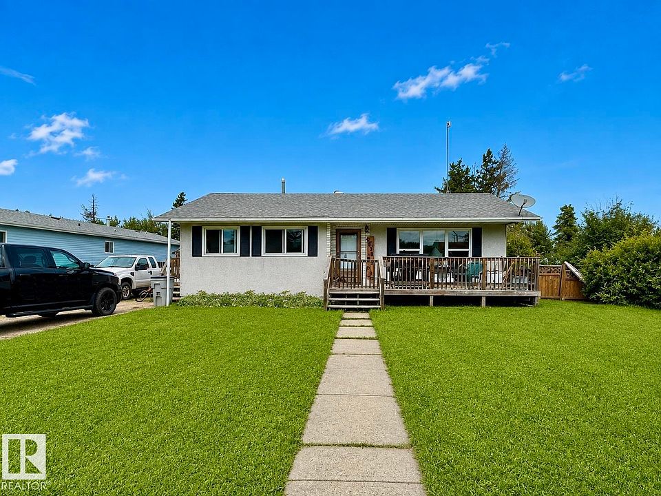 1st image of 4808 52nd Ave