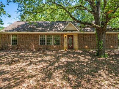 205 Private Road 6980, Alba, TX, 75410