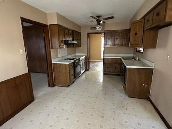 5th image of 5245 Scrivener Dr #1