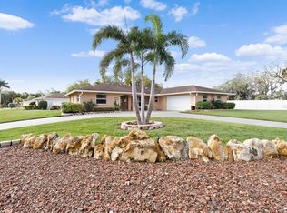 2560 Bispham Rd, Sarasota, FL 34231