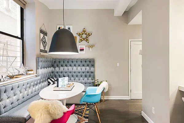 Rented by Compass | media 19