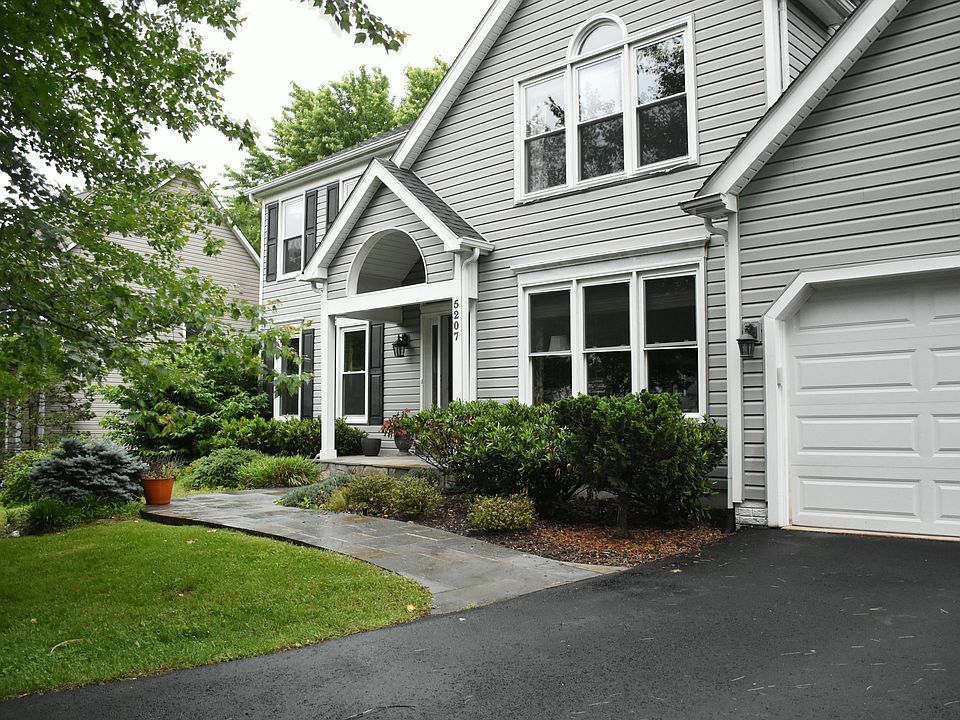 1st image of 5207 Ellicott Ct