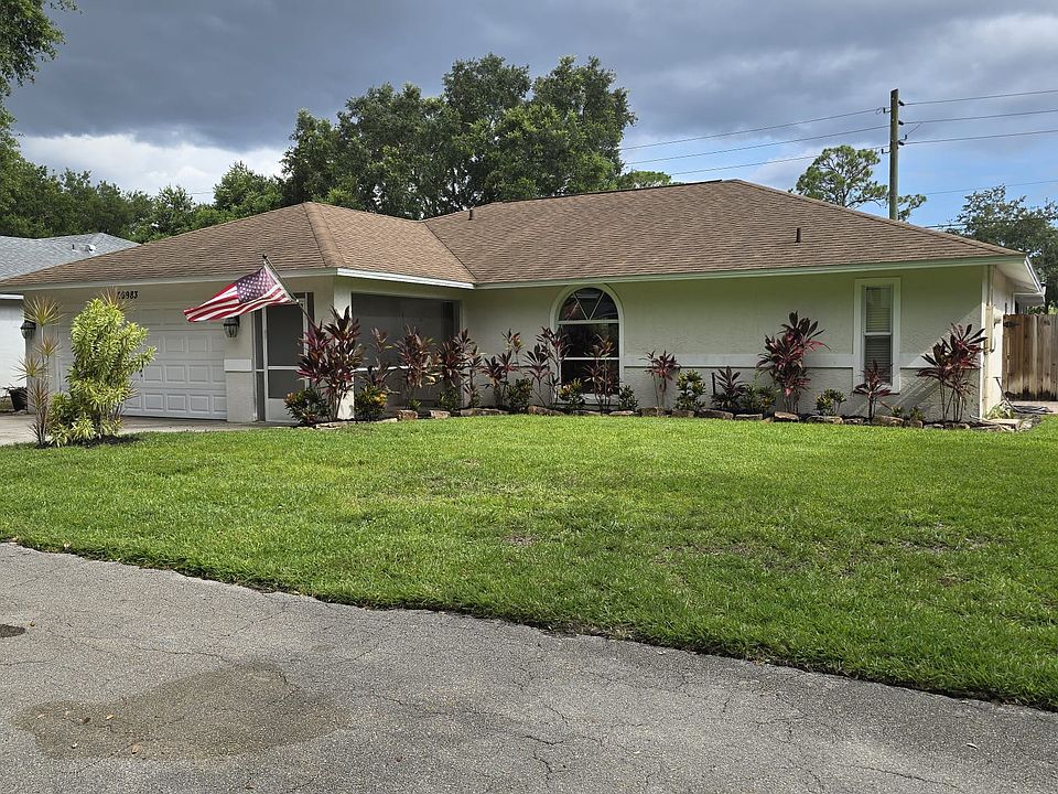 1st image of 26983 Morton Grove Dr