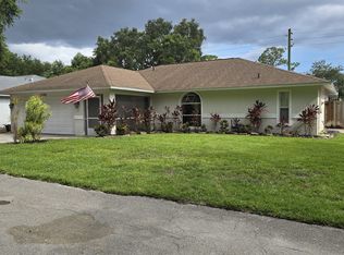 26983 Morton Grove Dr, Bonita Springs, FL 34135
