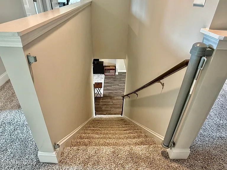 6836 Calloway Rd — Photo 34