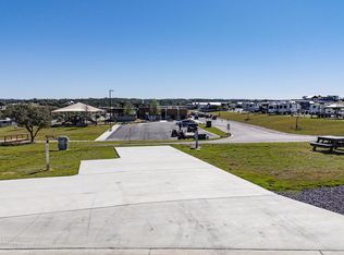 5386 Ranch Road 1376 UNIT 48, Fredericksburg, TX 78624