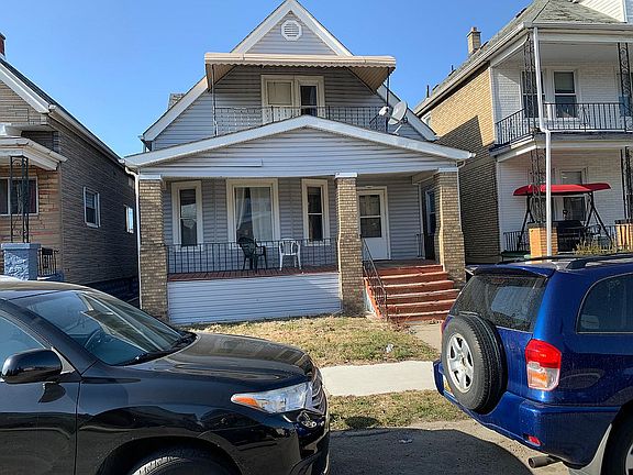 2nd image of 2615 Casmere St