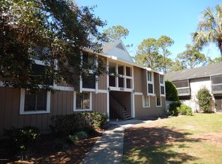 8880 Old Kings Rd #103, Jacksonville, FL 32257