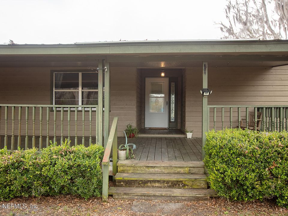 1st image of 12192 SE 21ST Avenue