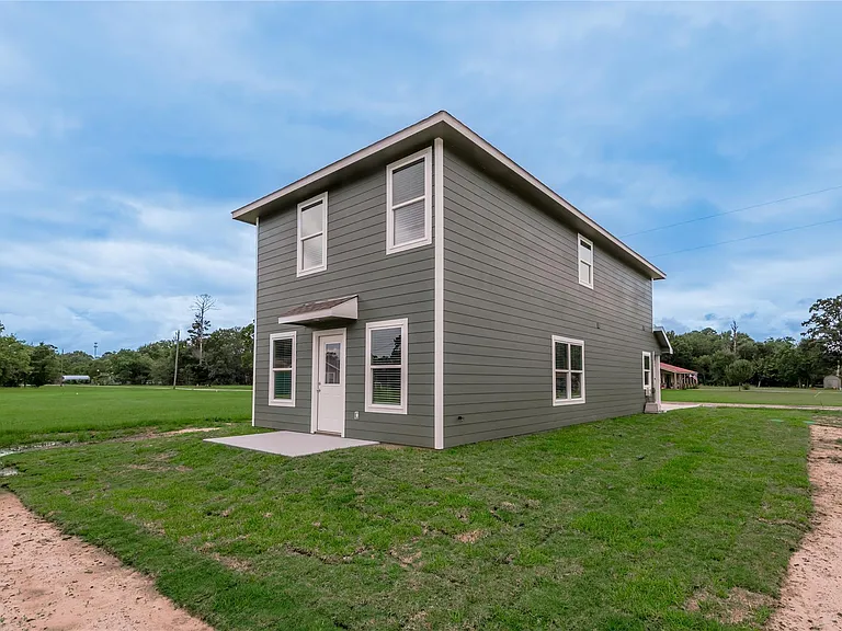 250 N Shady Oaks Dr — Photo 26