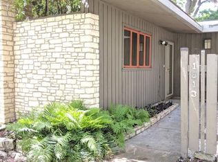 18130 Dexter St, Austin, TX 78704