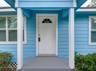 5107 Farmer St, Houston, TX 77020