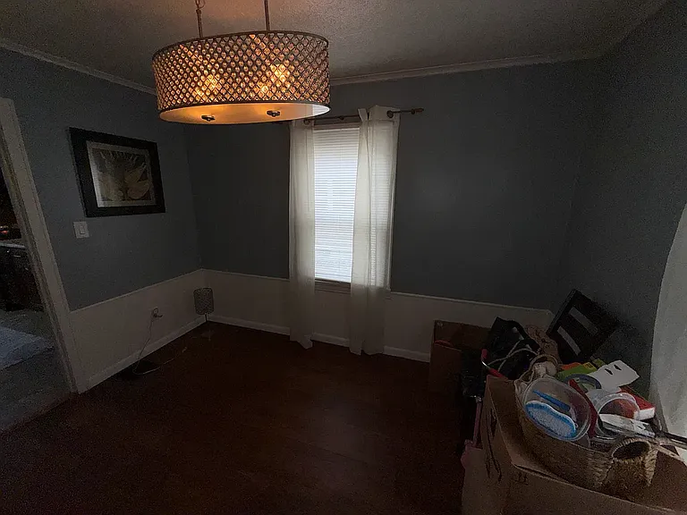 4907 Young Ave — Photo 6