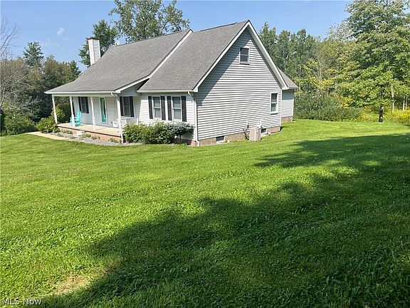 2nd image of 9449 Old State Rd