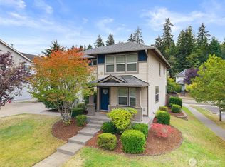 Hoffman Hill Division 1 (Village Iv), Dupont, WA 98327